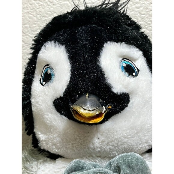 SOLD - Picture 6 of 10